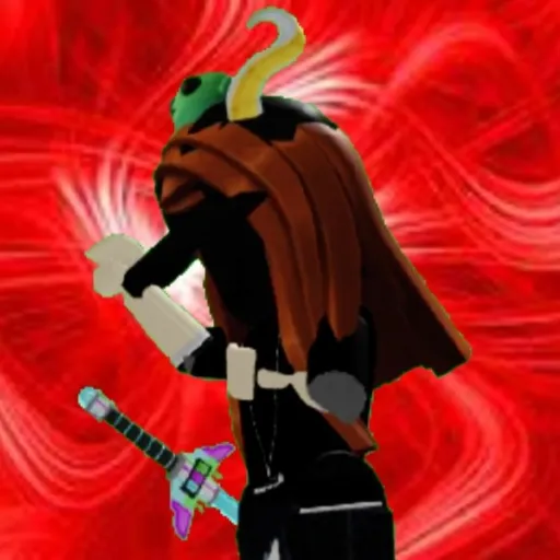 creator LynnLinYT's avatar
