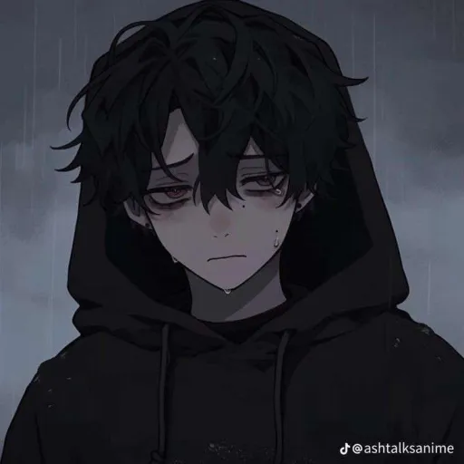 creator Frienz's avatar