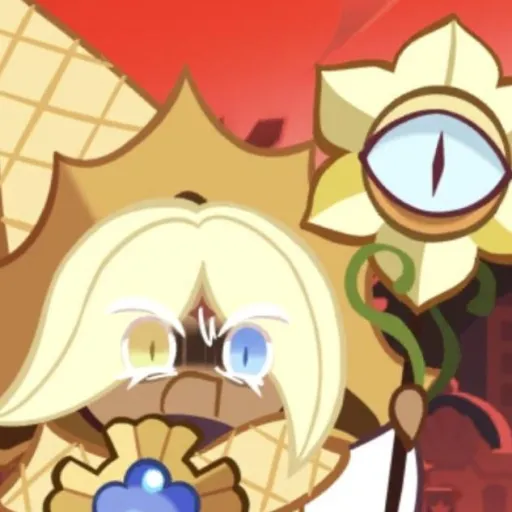 comment user avatar