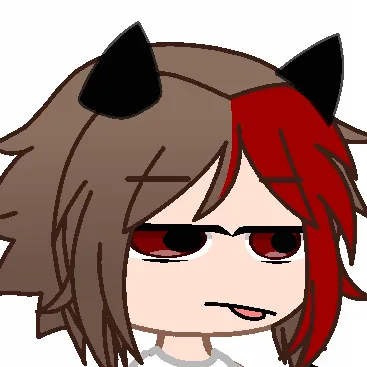 creator {Lizzy} (gf oc)'s avatar