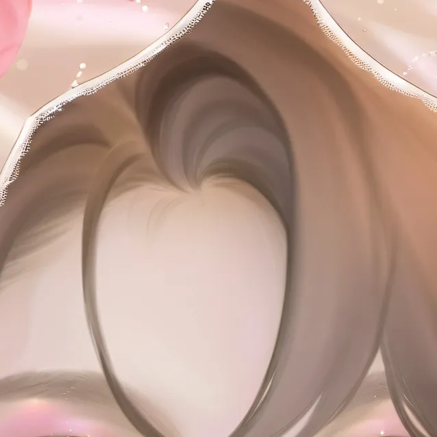 chat with ai character: lola