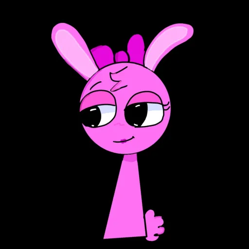 creator Ace^•'s avatar