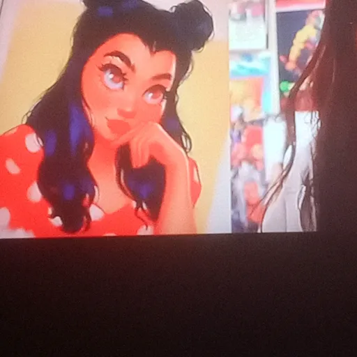 creator Zoey1012's avatar