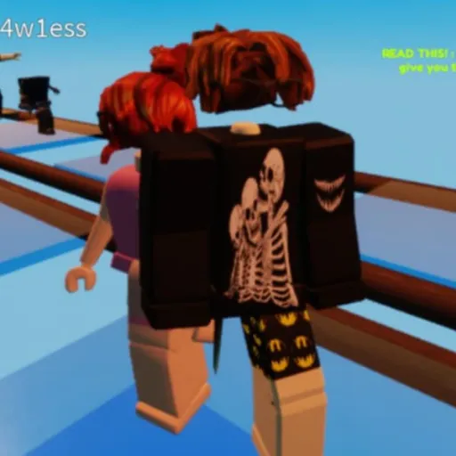 creator ƇӇҼRRƳ's avatar