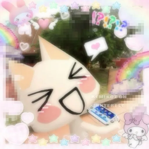 creator ★Goofy_assacc★'s avatar