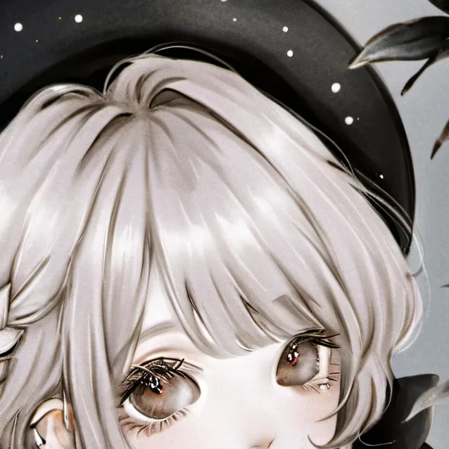 chat with ai character: lisa