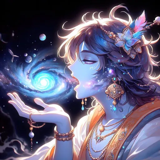 creator hazaranaz's avatar