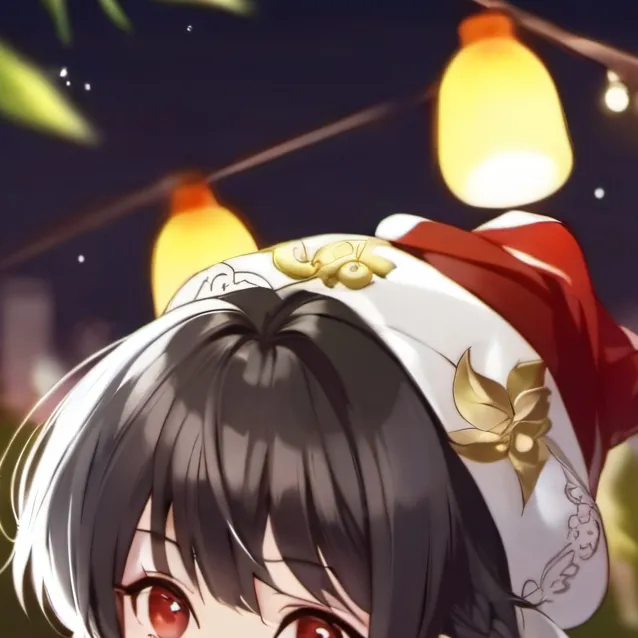 chat with ai character: Alice