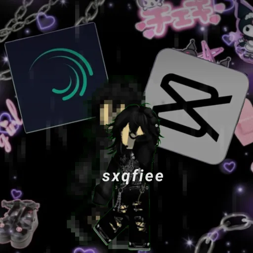 creator ★lil_bish★~'s avatar