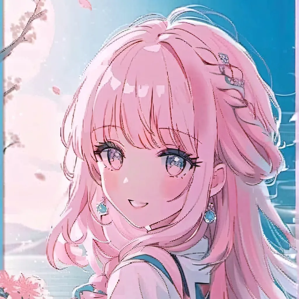 chat with ai character: 𝒄𝒉𝒂𝒓𝒍𝒚𝒏