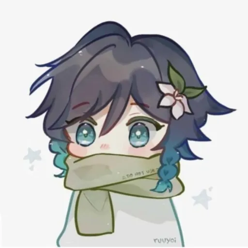 creator 🦋Char's avatar