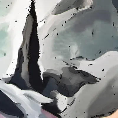 chat with ai character: South Park