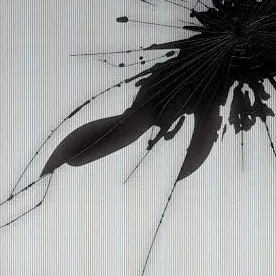 creator ×Xile×'s avatar
