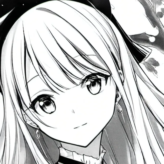 chat with ai character: Madison 