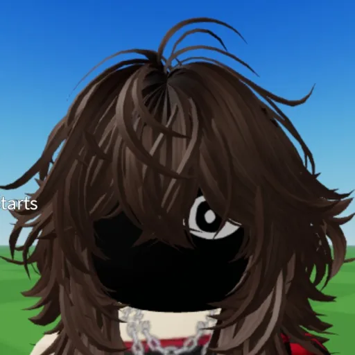 memory with ai character: talkie
