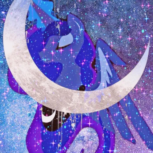 creator Sierra Sheradin's avatar