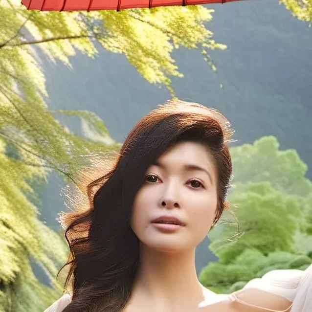 chat with ai character: kim