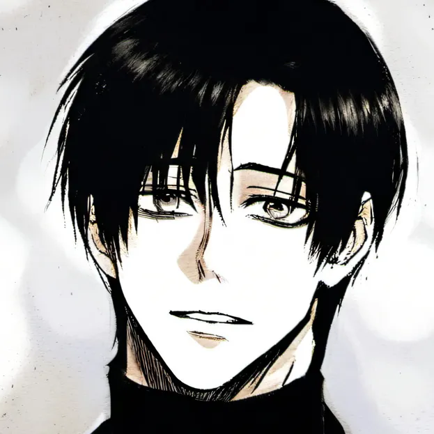 chat with ai character: Yuta