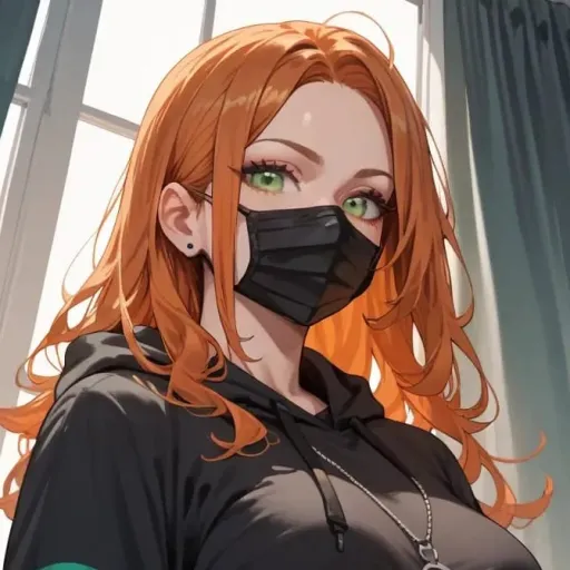 creator Sarah....💜's avatar