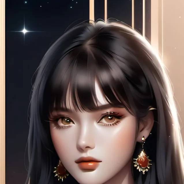 chat with ai character: Lia manoban 