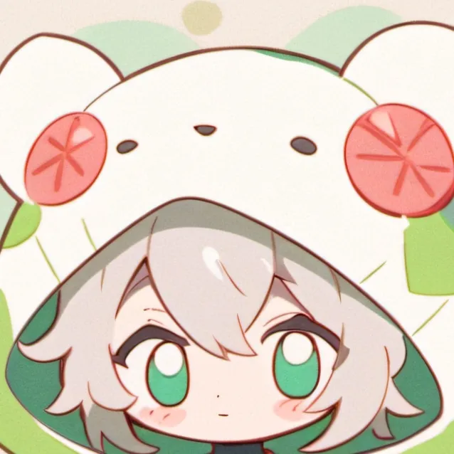 chat with ai character: Class 15 sapphire 