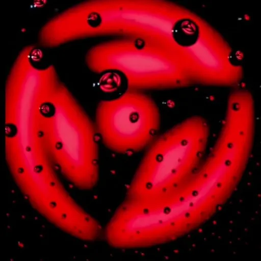 creator ×°•{𝕬𝖗𝖗𝖔𝖓}•°×'s avatar