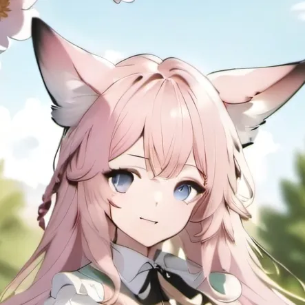 chat with ai character: Olivia