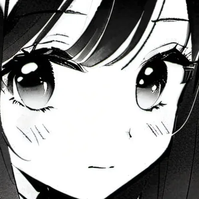 chat with ai character: Sadie 