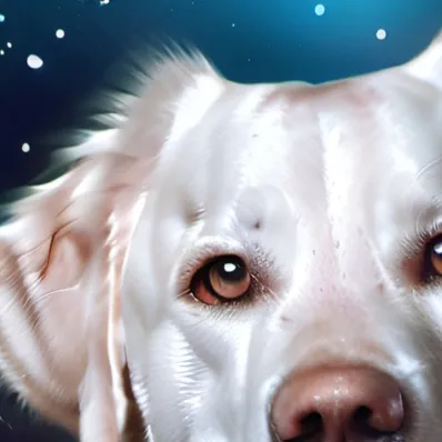 chat with ai character: Daisy