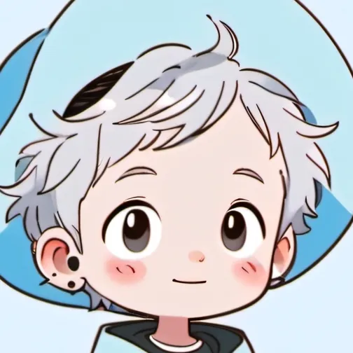 chat with ai character: Jackson