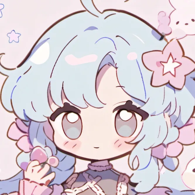 chat with ai character: Yuki 