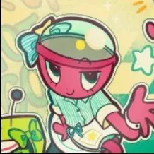 creator ★ † Vanity !!'s avatar