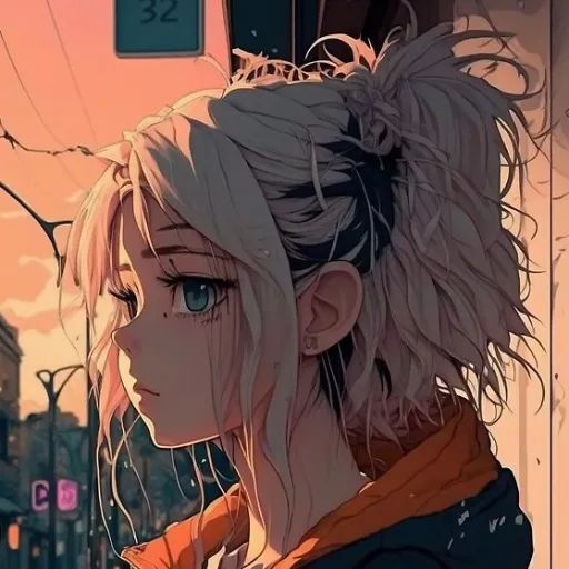 creator Linaa die Socke's avatar