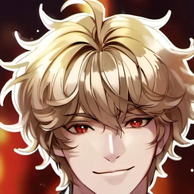 chat with ai character: ×💀Jayden💀×