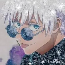 creator Milo<3333333's avatar