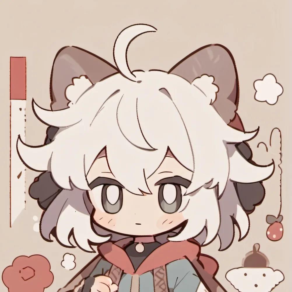 chat with ai character: HASYASH