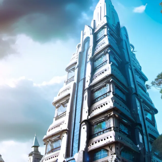 chat with ai character: jacke