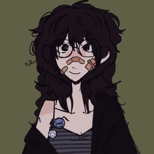 comment user avatar