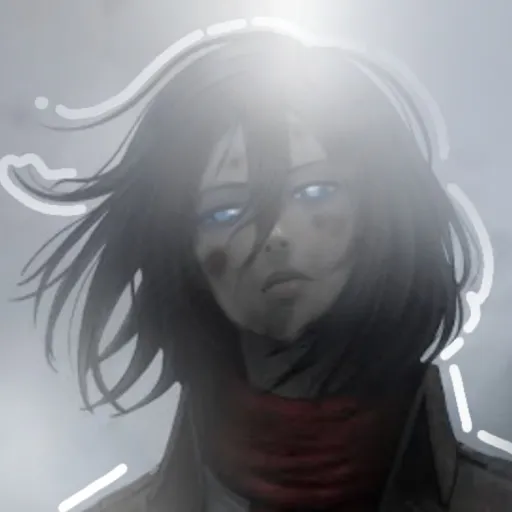 comment user avatar