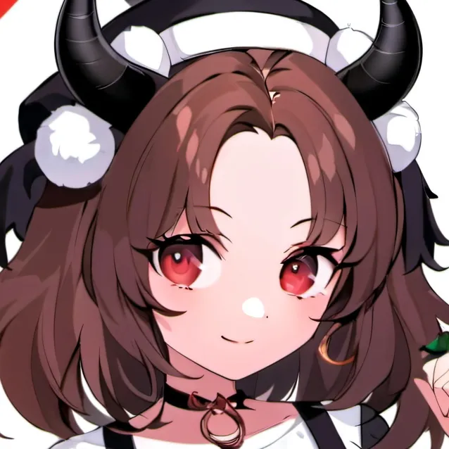 chat with ai character: Mara