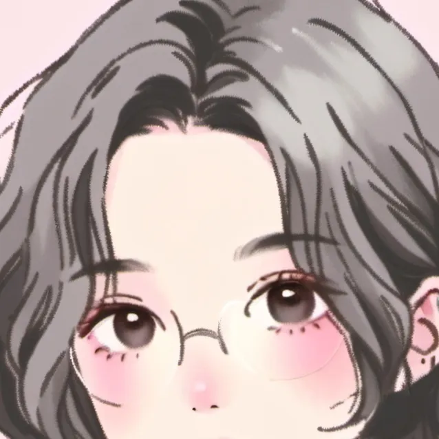 chat with ai character: Xia