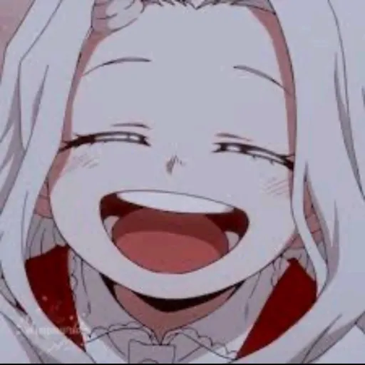 creator Eri_the_litte_one's avatar