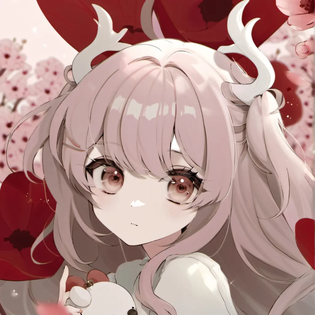 chat with ai character: jaylen