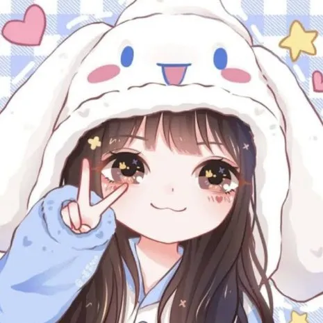 creator Lyn (✿◠‿◠)'s avatar