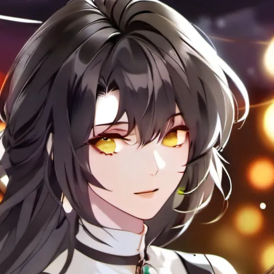 chat with ai character: Myla