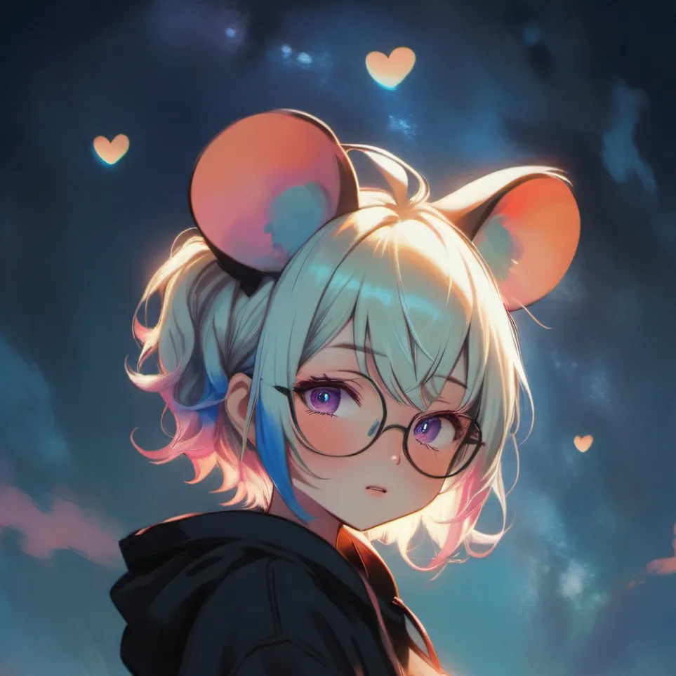 chat with ai character: Hamilton 