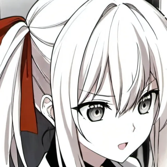 chat with ai character: {~Lexis~}