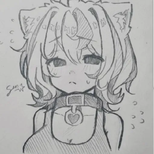 creator lanyen's avatar