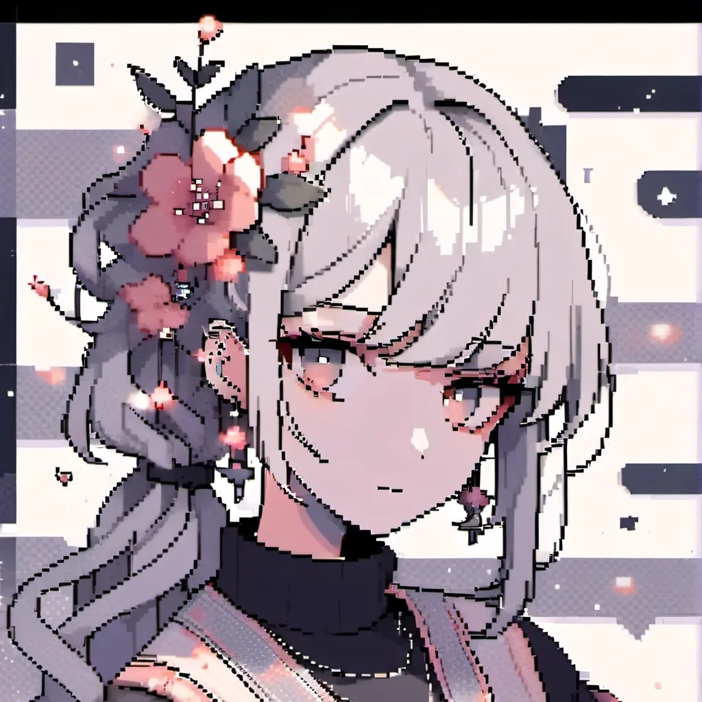 chat with ai character: Bridgette