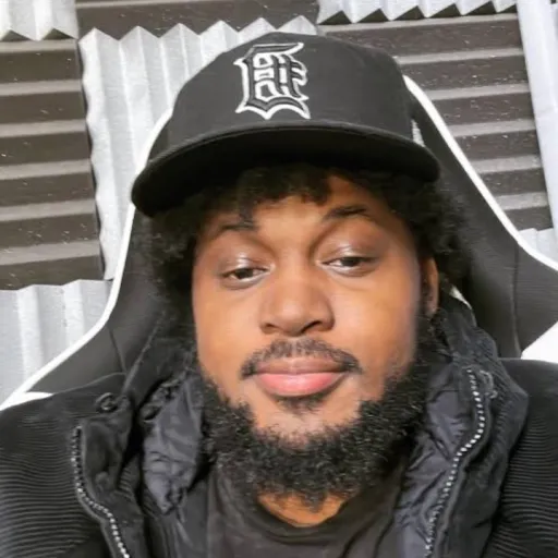 talkie's author avatar